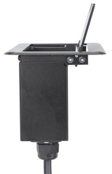 Extron 200 Cable Cubby