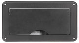 Extron 200 Cable Cubby
