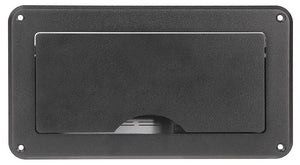 Extron 200 Cable Cubby