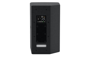 Martin Audio CDD-LIVE12B 12" Powered Coaxial Differential Dispersion Portable Loudspeaker