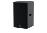 Martin Audio CDD-LIVE12B 12" Powered Coaxial Differential Dispersion Portable Loudspeaker