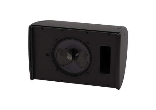 Martin Audio CDD10B 10