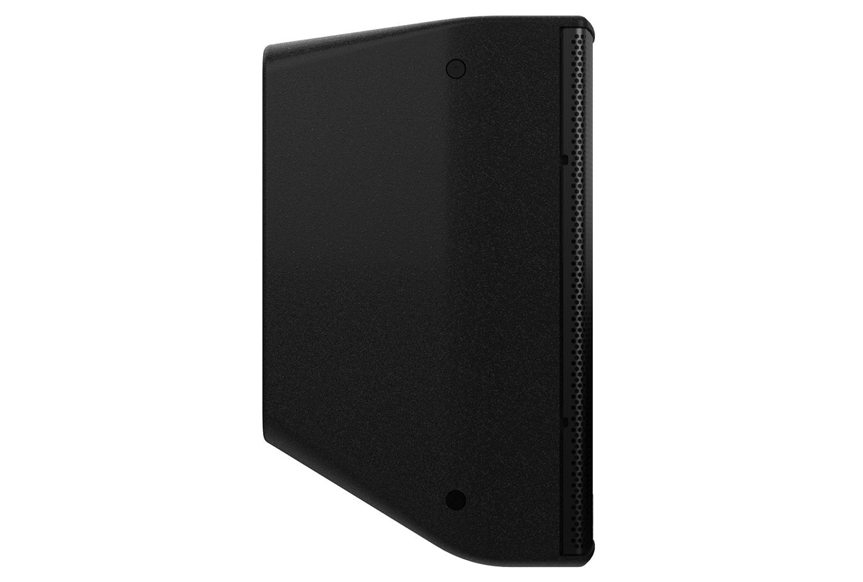 Martin Audio CDD12B 12" Passive Coaxial Differential Dispersion On-wall Loudspeaker