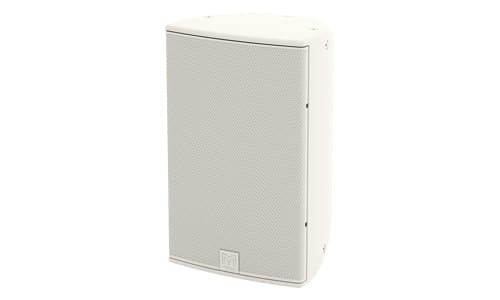 Martin Audio CDD10W-MAR 10
