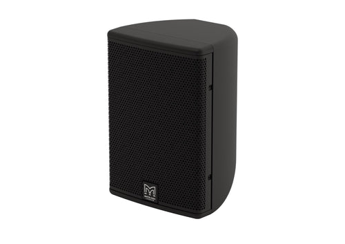 Martin Audio CDD5B 5
