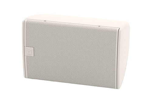 Martin Audio CDD8W-MAR 8