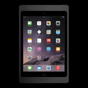 Iport Luxe Case iPad Mini (5th Gen)