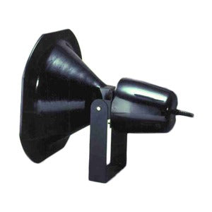 Renkus-Heinz CDT500/44G Conical Horn