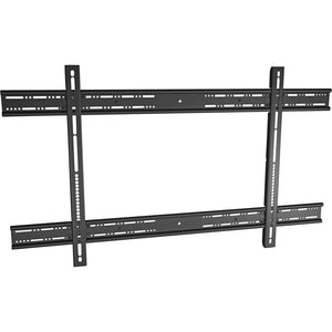 Chief PSB2241 Large Interface Bracket|Chief PSB2241 Large Interface Bracket - 1
