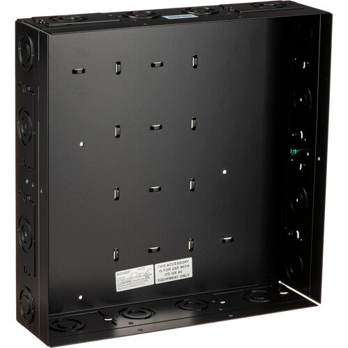 Chief PAC526 In-Wall Storage Box
