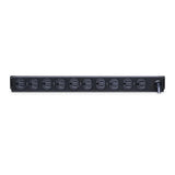 CyberPower CPS-1215RM Rackmount 15A Basic PDU