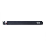 CyberPower CPS-1215RM Rackmount 15A Basic PDU