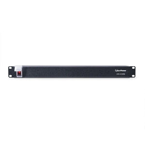 CyberPower CPS-1215RM Rackmount 15A Basic PDU