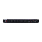 CyberPower Rackbar CPS1215RMS Surge Protector