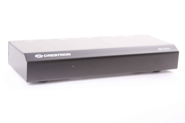 crestron-am-101-airmedia-presentation-gateway-MAIN|crestron-am-101-airmedia-presentation-gateway-FRONT|crestron-am-101-airmedia-presentation-gateway-BACK|Crestron AM-101 AirMedia|crestron-am-101-airmedia-presentation-gateway-SIDE2|crestron-am-101-airmedia-presentation-gateway-LABEL|crestron-am-101-airmedia-presentation-gateway-BOX1|crestron-am-101-airmedia-presentation-gateway-BOX2|Crestron AM-101 AirMedia