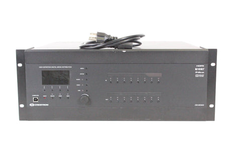 crestron-dm-md8x8-digitalmedia™-switcher-4-dmc-4k-hd-cards-2-dmc-4k-c-cards-1-dmc-4k-co-hd-card-2-hdcp2-card MAIN|Crestron DM-MD8x8 DigitalMedia™ Switcher|Crestron DM-MD8x8 DigitalMedia™ Switcher|Crestron DM-MD8x8 DigitalMedia™ Switcher|Crestron DM-MD8x8 DigitalMedia™ Switcher|crestron-dm-md8x8-digitalmedia™-switcher-4-dmc-4k-hd-cards-2-dmc-4k-c-cards-1-dmc-4k-co-hd-card-2-hdcp2-card BACK