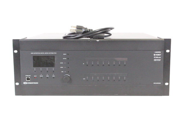 crestron-dm-md8x8-digitalmedia™-switcher-4-dmc-4k-hd-cards-2-dmc-4k-c-cards-1-dmc-4k-co-hd-card-2-hdcp2-card MAIN|Crestron DM-MD8x8 DigitalMedia™ Switcher|Crestron DM-MD8x8 DigitalMedia™ Switcher|Crestron DM-MD8x8 DigitalMedia™ Switcher|Crestron DM-MD8x8 DigitalMedia™ Switcher|crestron-dm-md8x8-digitalmedia™-switcher-4-dmc-4k-hd-cards-2-dmc-4k-c-cards-1-dmc-4k-co-hd-card-2-hdcp2-card BACK