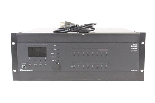 crestron-dm-md8x8-digitalmedia™-switcher-4-dmc-4k-hd-cards-2-dmc-4k-c-cards-1-dmc-4k-co-hd-card-2-hdcp2-card MAIN|Crestron DM-MD8x8 DigitalMedia™ Switcher|Crestron DM-MD8x8 DigitalMedia™ Switcher|Crestron DM-MD8x8 DigitalMedia™ Switcher|Crestron DM-MD8x8 DigitalMedia™ Switcher|crestron-dm-md8x8-digitalmedia™-switcher-4-dmc-4k-hd-cards-2-dmc-4k-c-cards-1-dmc-4k-co-hd-card-2-hdcp2-card BACK
