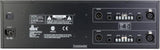 DBX 1231 Dual 31-band Graphic Equalizer