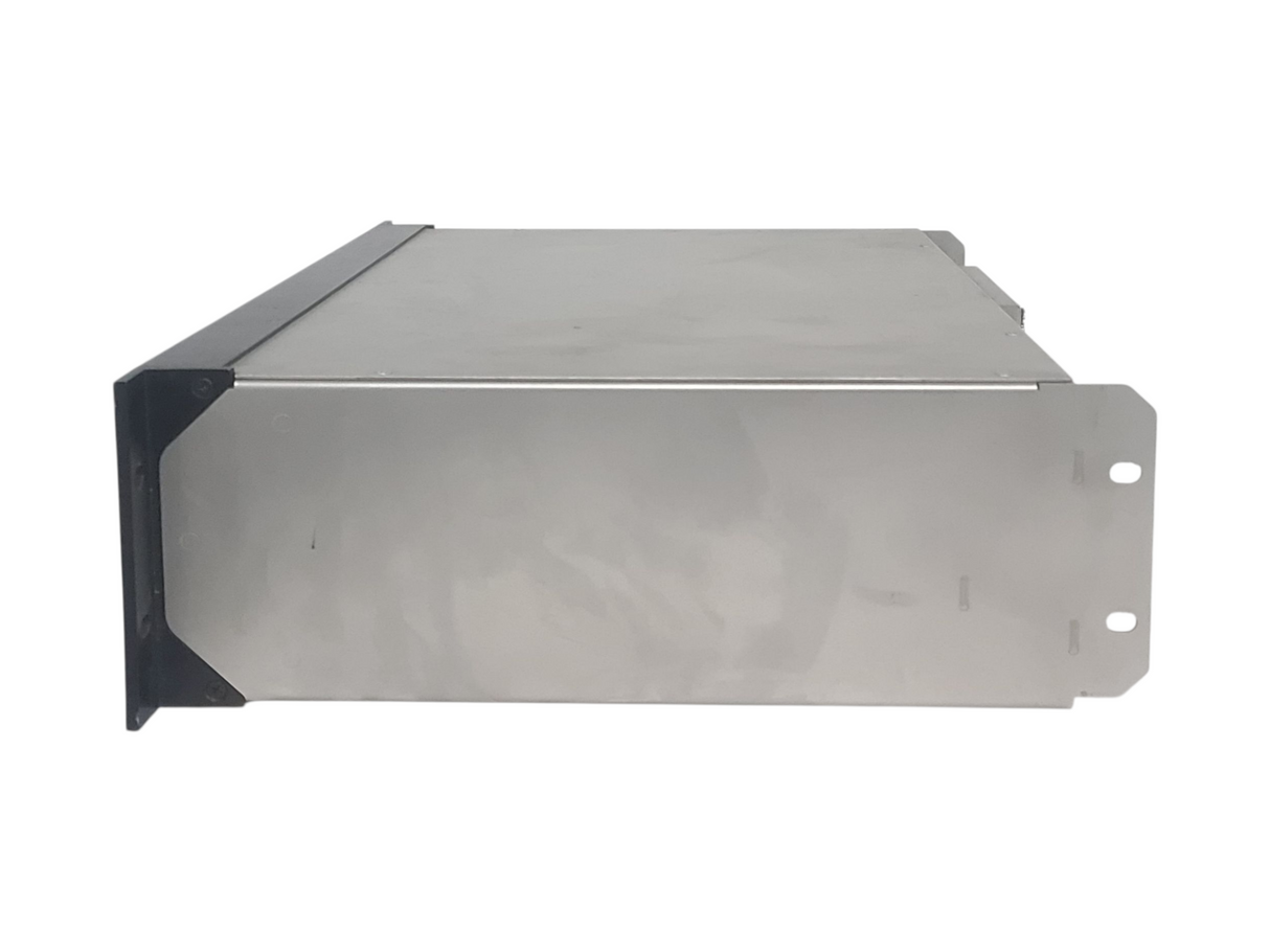 D&b Audiotechnik D12 Amplifiers