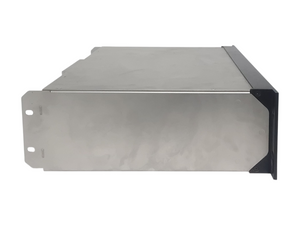 D&b Audiotechnik D12 Amplifiers