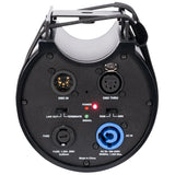 ADJ DAT600 Data Distro 6