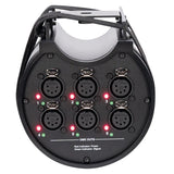 ADJ DAT600 Data Distro 6