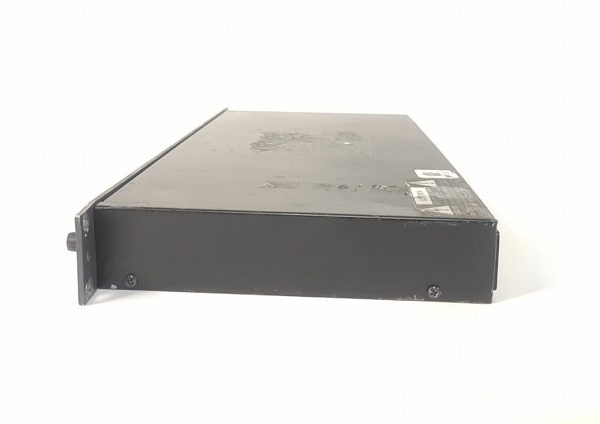 dbx 1046 Quad Compressor / Limiter