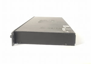 dbx 1046 Quad Compressor / Limiter