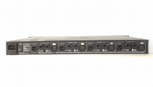 dbx 1046 Quad Compressor / Limiter