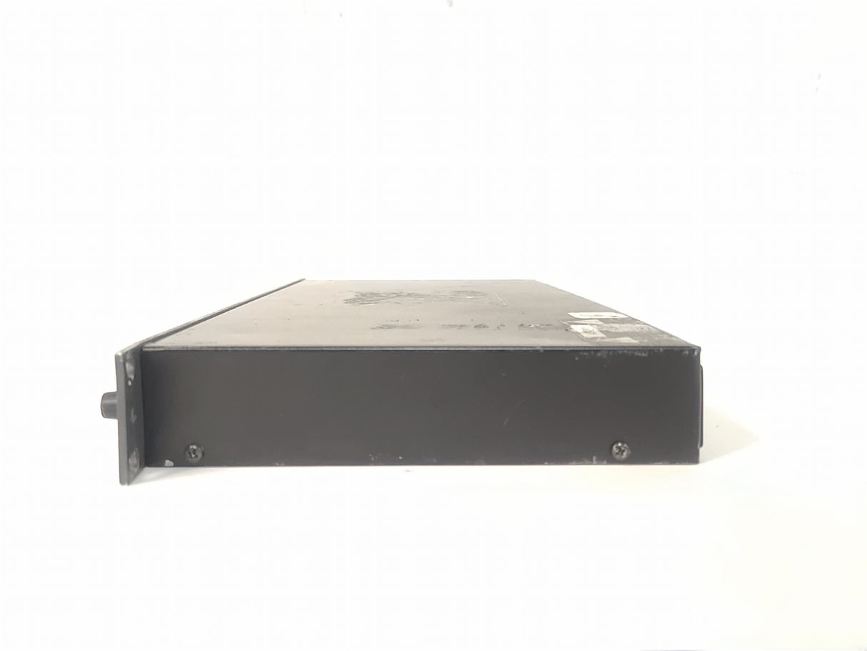 dbx 1046 Quad Compressor / Limiter