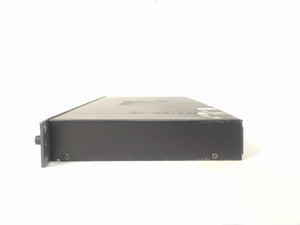 dbx 1046 Quad Compressor / Limiter