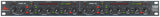 dbx 1066 Dual-Channel Compressor/Limiter/Gate Signal Processor