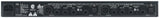 dbx 1066 Dual-Channel Compressor/Limiter/Gate Signal Processor