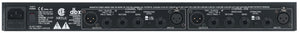 dbx 1066 Dual-Channel Compressor/Limiter/Gate Signal Processor