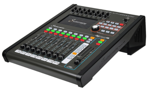 StudioMaster DigiTrack 18 Digital Mixing Console (New In Box)