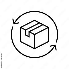 Free returns and package protection