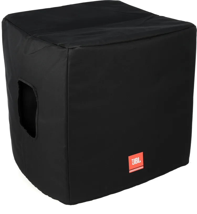 (NEW) JBL Bags EON718S-CVR Speaker Slipcover