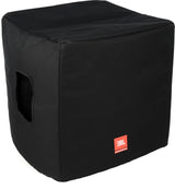 (NEW) JBL Bags EON718S-CVR Speaker Slipcover