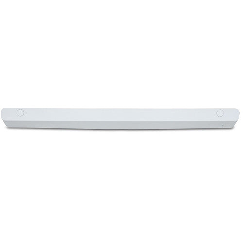 Epson ELPFT01 Interactive Touch Module for BrightLink 1480 Series Projectors