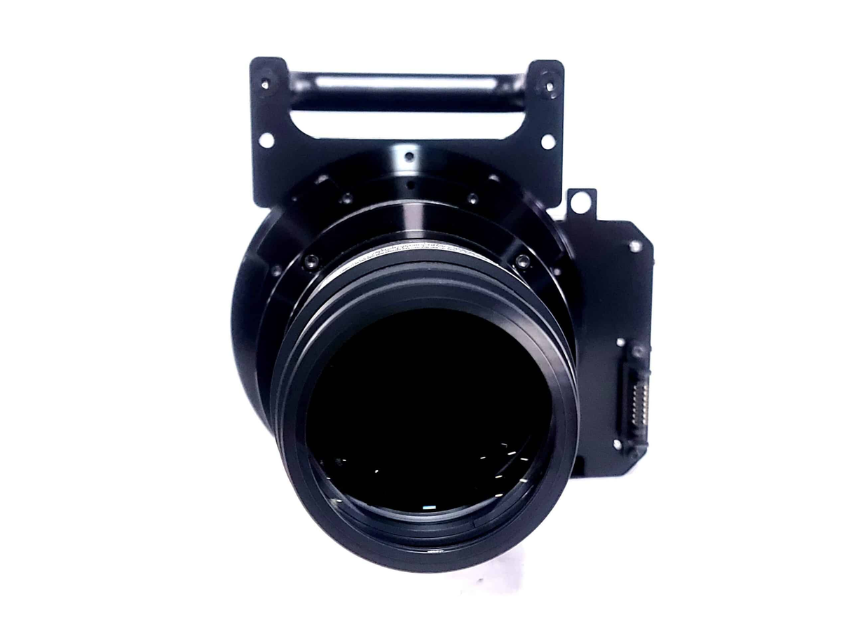 [Wonderful] Panasonic ET-D3QW300 1.11-1.70:1 Projector Zoom Lens