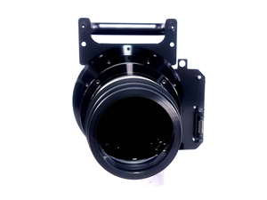 [Wonderful] Sample Product
