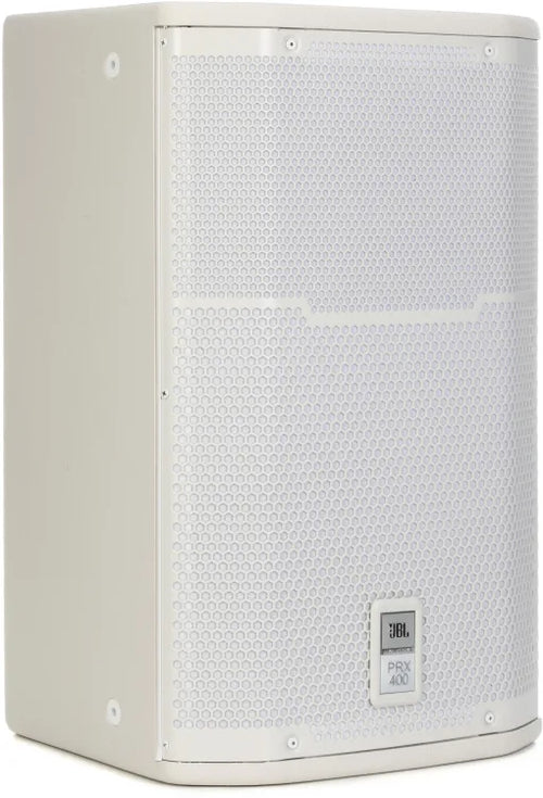 JBL PRX412M-WH Series 12