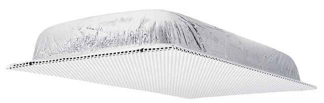 (NEW) Extron FF 120T Full-Range Flat Field Speakers (Pair)|NEW Extron FF 120T Full-Range Flat Field Speakers Pair - 1|NEW Extron FF 120T Full-Range Flat Field Speakers Pair - 2