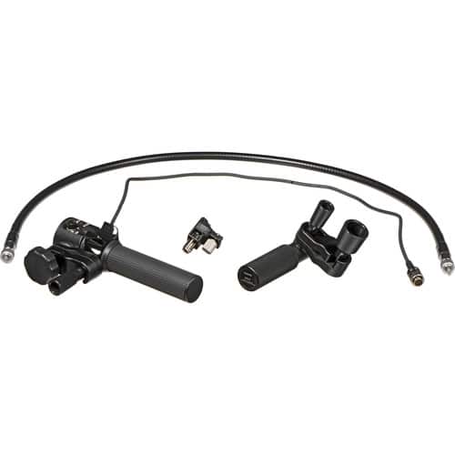 fujinon-ms-01-rear-zoom-and-focus-lens-control-kit-for-eng-efp-lenses MAIN