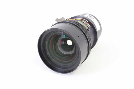 hitachi-sl-502-infocus-lens-023-short-throw-10-151-projector-lens-w-hard-case main|hitachi-sl-502-infocus-lens-023-short-throw-10-151-projector-lens-w-hard-case case1|hitachi-sl-502-infocus-lens-023-short-throw-10-151-projector-lens-w-hard-case case2|hitachi-sl-502-infocus-lens-023-short-throw-10-151-projector-lens-w-hard-case top1|hitachi-sl-502-infocus-lens-023-short-throw-10-151-projector-lens-w-hard-case bottom1|hitachi-sl-502-infocus-lens-023-short-throw-10-151-projector-lens-w-hard-case to