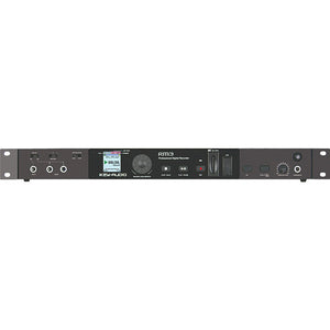 iKey Audio RM3 Digital Audio Recorder
