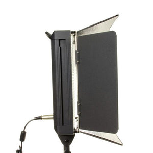 ikan IB1000  Bi-Color LED Studio Light