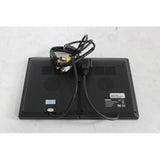 ikan V5600 TFT LCD Monitor in Hard Carry Case