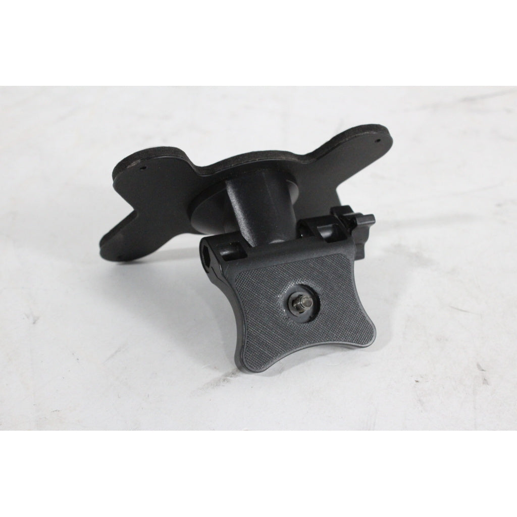 ikan V5600 TFT LCD Monitor in Hard Carry Case